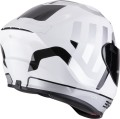 scorpion-exo-391-arok-2.jpg