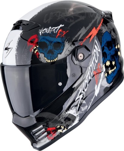 scorpion -covert-fx-skullz-4.jpg
