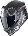 scorpion -covert-fx-skullz-1.jpg