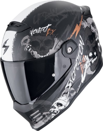 scorpion -covert-fx-skullz-1.jpg