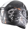 scorpion -covert-fx-skullz-2.jpg