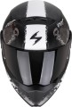 scorpion -covert-fx-skullz-3.jpg