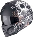 scorpion-exo-combat-ii-genesis-1.jpg