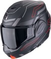 scorpion-exo-tech-conquer-2.jpg