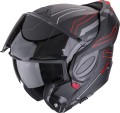 scorpion-exo-tech-conquer-3.jpg