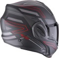 scorpion-exo-tech-conquer-4.jpg