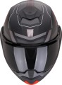scorpion-exo-tech-conquer-5.jpg