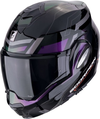 scorpion-exo-tech-conquer-kameleon.jpg