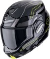 scorpion-exo-tech-conquer-6.jpg