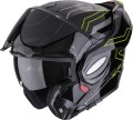 scorpion-exo-tech-conquer-7.jpg