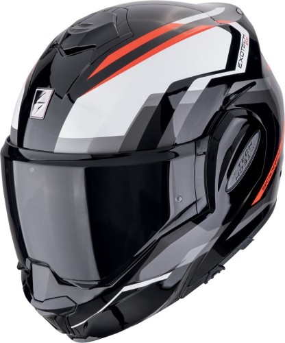 scorpion-exo-tech-furio-3.jpg