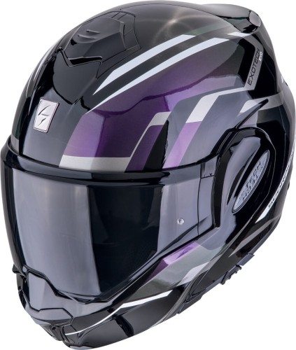 scorpion-exo-tech-furio-4.jpg