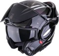 scorpion-exo-tech-furio-5.jpg