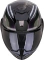 scorpion-exo-tech-furio-7.jpg