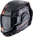 scorpion-exo-tech-traveller-1.jpg
