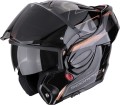 scorpion-exo-tech-traveller-2.jpg