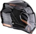 scorpion-exo-tech-traveller-3.jpg