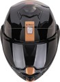 scorpion-exo-tech-traveller-4.jpg