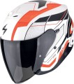 scorpion-exo-z1-vue-1.jpg