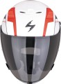 scorpion-exo-z1-vue-3.jpg