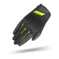Rękawice SHIMA ONE EVO GREEN