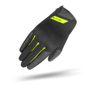 Rękawice SHIMA ONE EVO GREEN