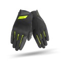 Rękawice SHIMA ONE EVO GREEN