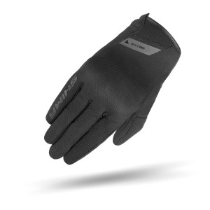 Rękawice SHIMA ONE EVO BLACK