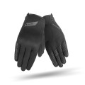 Rękawice SHIMA ONE EVO BLACK