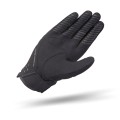 Rękawice SHIMA ONE EVO BLACK