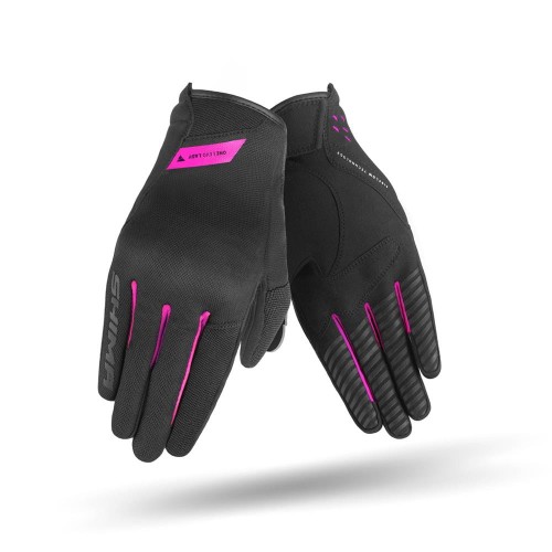Rękawice SHIMA ONE EVO PINK LADY