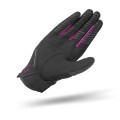 Rękawice SHIMA ONE EVO PINK LADY