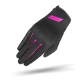 Rękawice SHIMA ONE EVO PINK LADY