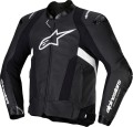 3100125-12-alpinestars-missile-v3-leather-1.jpg