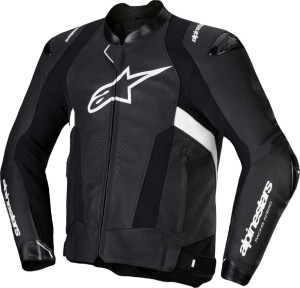 Kurtka Alpinestars MISSILE V3 | kolor 12