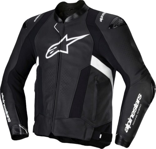 3100125-12-alpinestars-missile-v3-leather-1.jpg