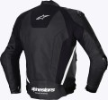 3100125-12-alpinestars-missile-v3-leather-2.jpg