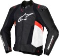 3100125-1231-alpinestars_missile-v3-1.jpg