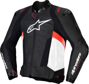 Kurtka Alpinestars MISSILE V3 | kolor 1231