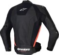 3100125-1231-alpinestars_missile-v3-2.jpg