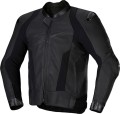 3100125-1100-alpinestars_missile-v3-1.jpg