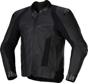 Kurtka Alpinestars MISSILE V3 | kolor 1100