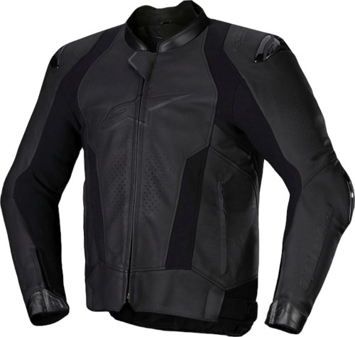 3100125-1100-alpinestars_missile-v3-1.jpg