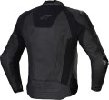 3100125-1100-alpinestars_missile-v3-2.jpg