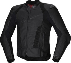Kurtka Alpinestars MISSILE V3 Airflow | black