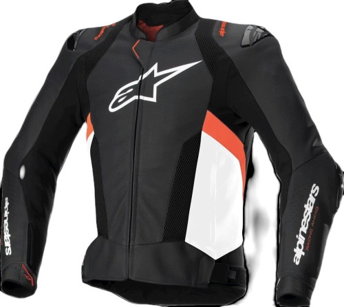 3100225-1231-alpinestars-missile-v3-airflow-1.jpg