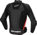 3100225-1231-alpinestars-missile-v3-airflow-2.jpg