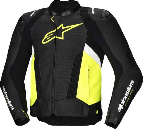 3100225-158-alpinestars-missile-v3-airflow-1.jpg