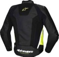 3100225-158-alpinestars-missile-v3-airflow-2.jpg