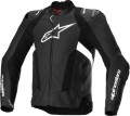 3100225-12-alpinestars-missile-v3-airflow-1.jpg